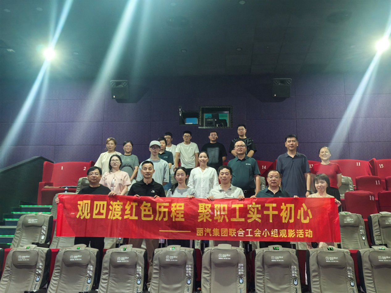 图片1(1).png