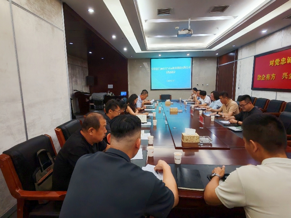 图片1(1).jpg 图片1(1).jpg